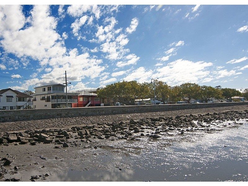 478 Flinders Pde, Brighton QLD 4017