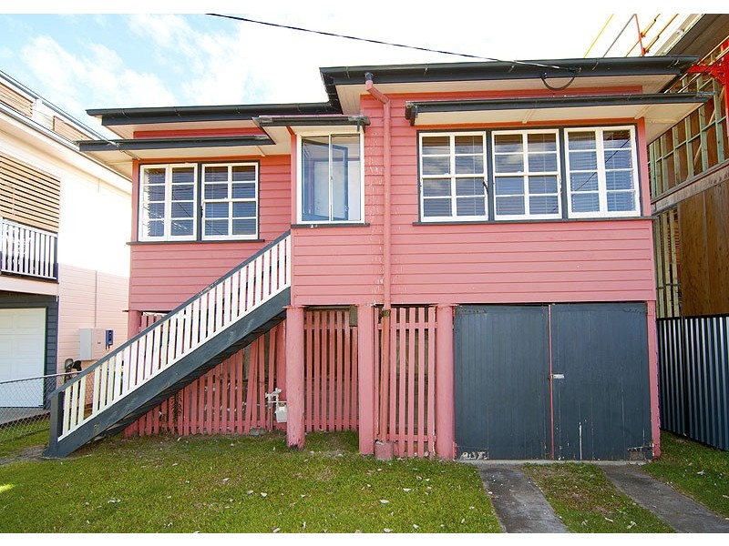 478 Flinders Pde, Brighton QLD 4017