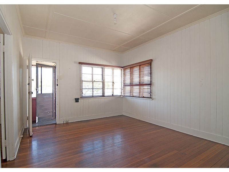 478 Flinders Pde, Brighton QLD 4017