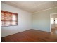 478 Flinders Pde, Brighton QLD 4017