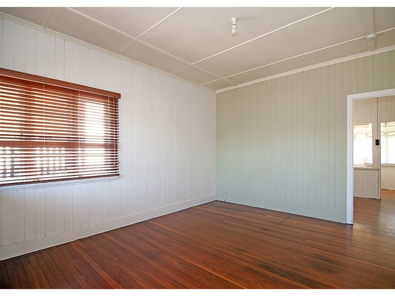 478 Flinders Pde, Brighton QLD 4017