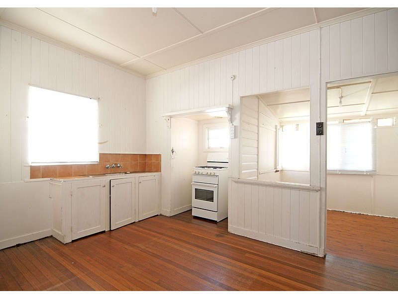 478 Flinders Pde, Brighton QLD 4017