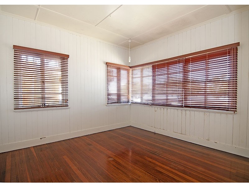 478 Flinders Pde, Brighton QLD 4017