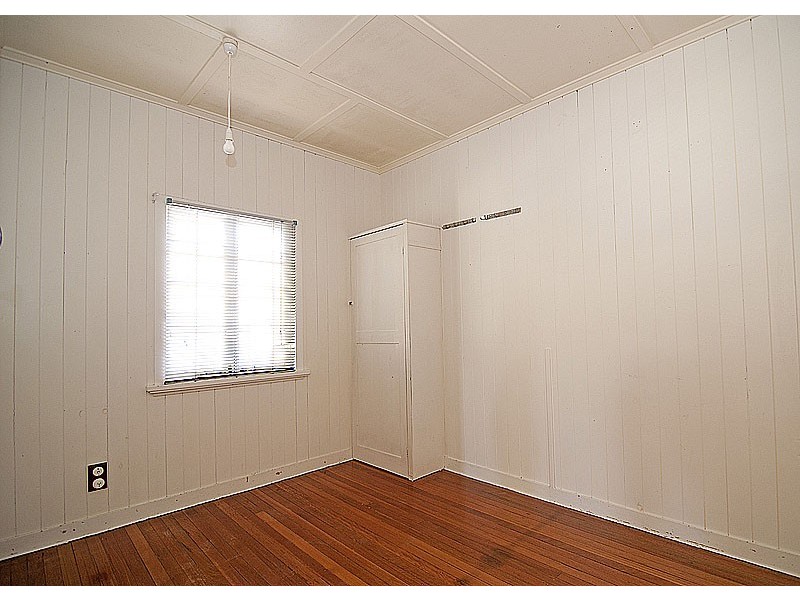 478 Flinders Pde, Brighton QLD 4017