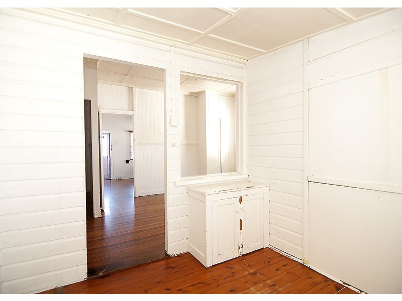 478 Flinders Pde, Brighton QLD 4017