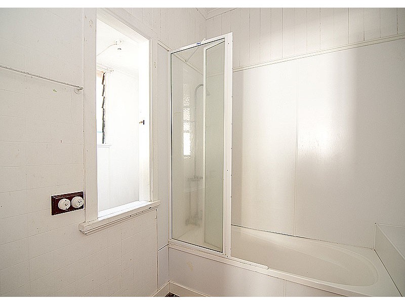 478 Flinders Pde, Brighton QLD 4017