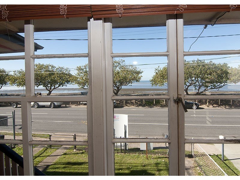 478 Flinders Pde, Brighton QLD 4017