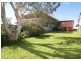 478 Flinders Pde, Brighton QLD 4017