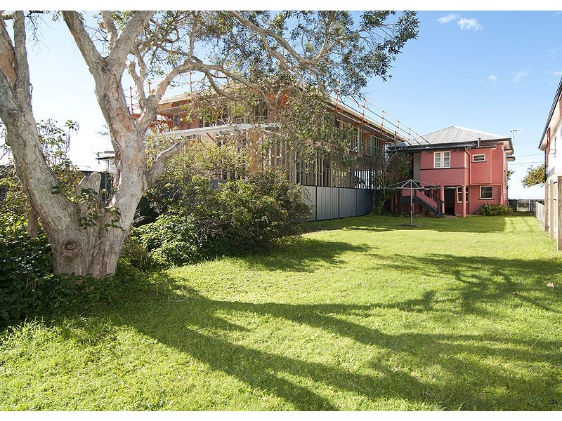 478 Flinders Pde, Brighton QLD 4017