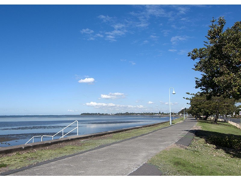 478 Flinders Pde, Brighton QLD 4017