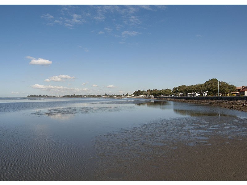 478 Flinders Pde, Brighton QLD 4017