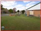 51 Station Road, Deagon QLD 4017