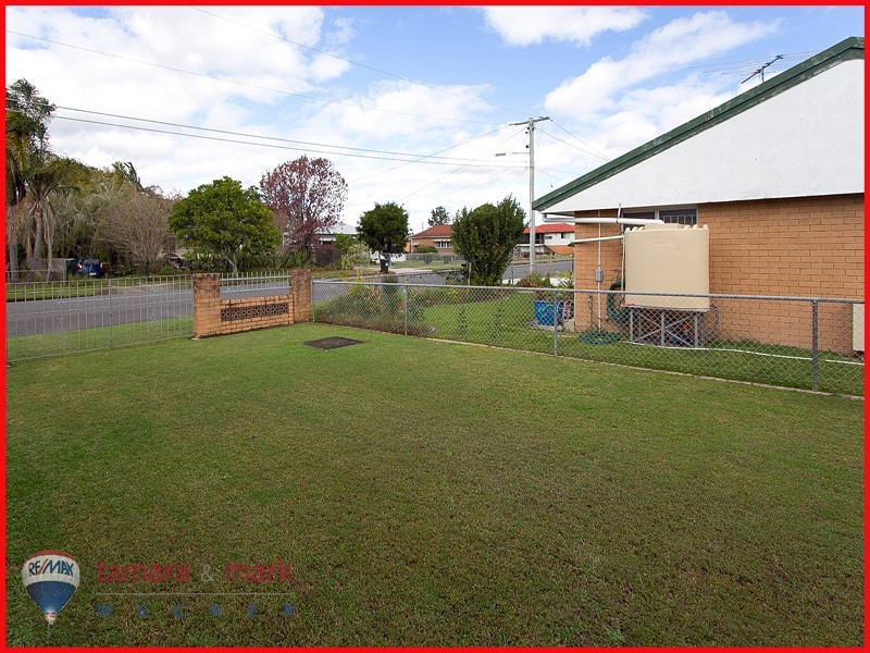 51 Station Road, Deagon QLD 4017