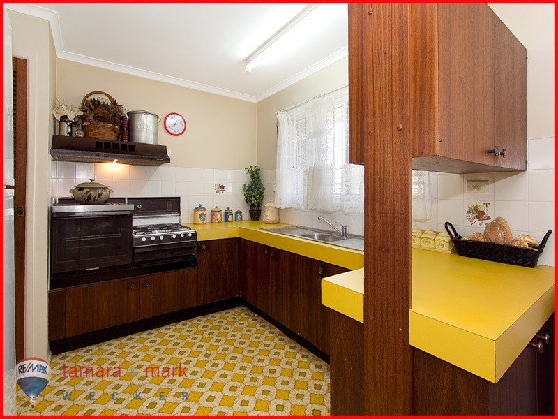 51 Station Road, Deagon QLD 4017