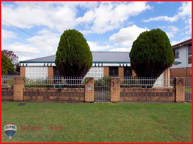 51 Station Road, Deagon QLD 4017