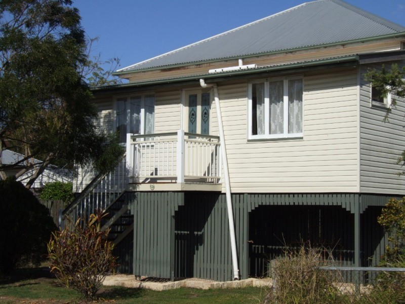 61 Drouyn Street, Deagon QLD 4017