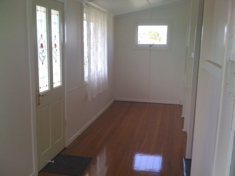 61 Drouyn Street, Deagon QLD 4017