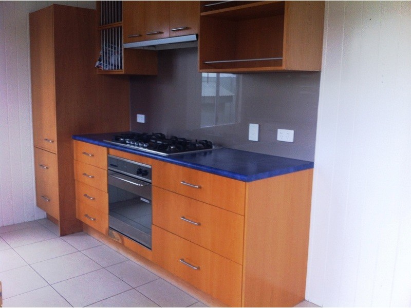 61 Drouyn Street, Deagon QLD 4017