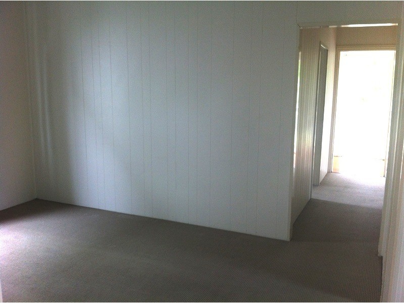 61 Drouyn Street, Deagon QLD 4017