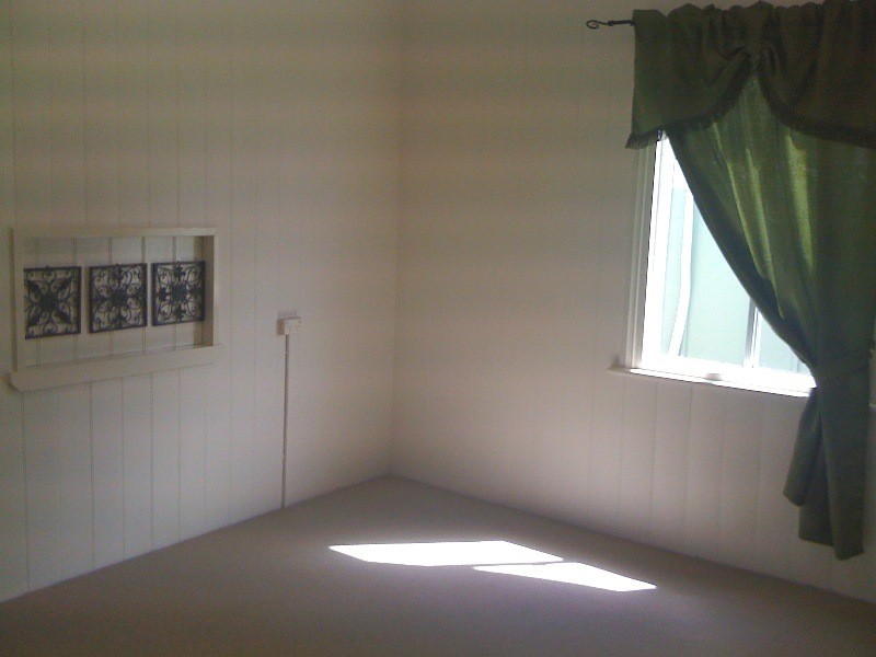 61 Drouyn Street, Deagon QLD 4017