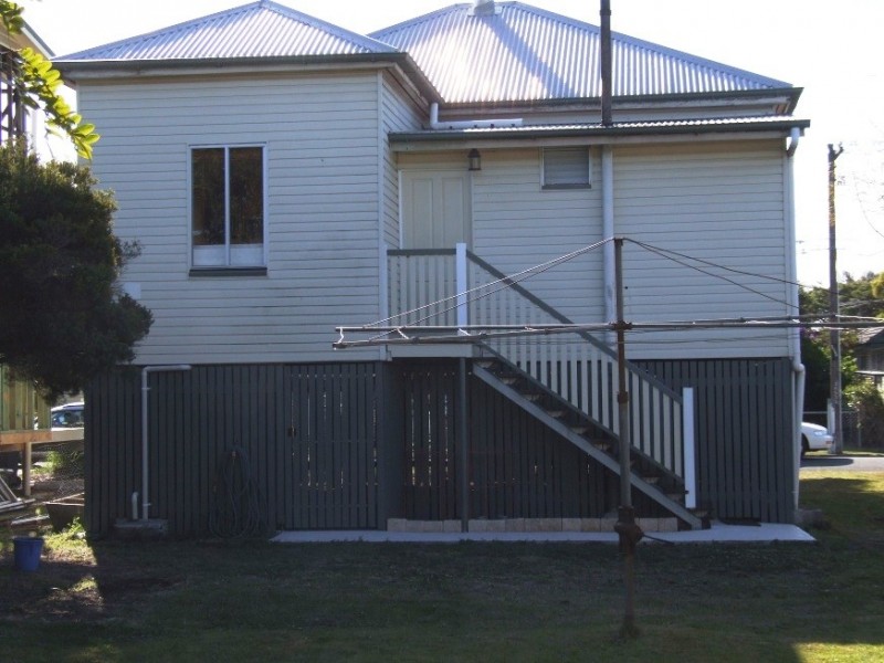 61 Drouyn Street, Deagon QLD 4017