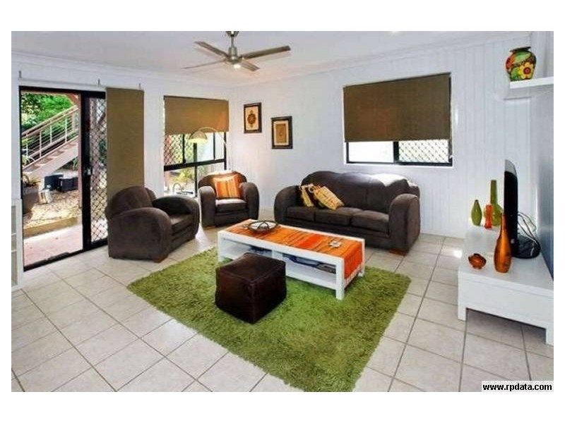 535 Oxley Avenue, Redcliffe QLD 4020