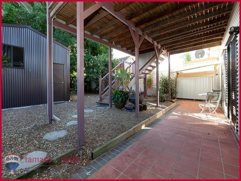 535 Oxley Avenue, Redcliffe QLD 4020