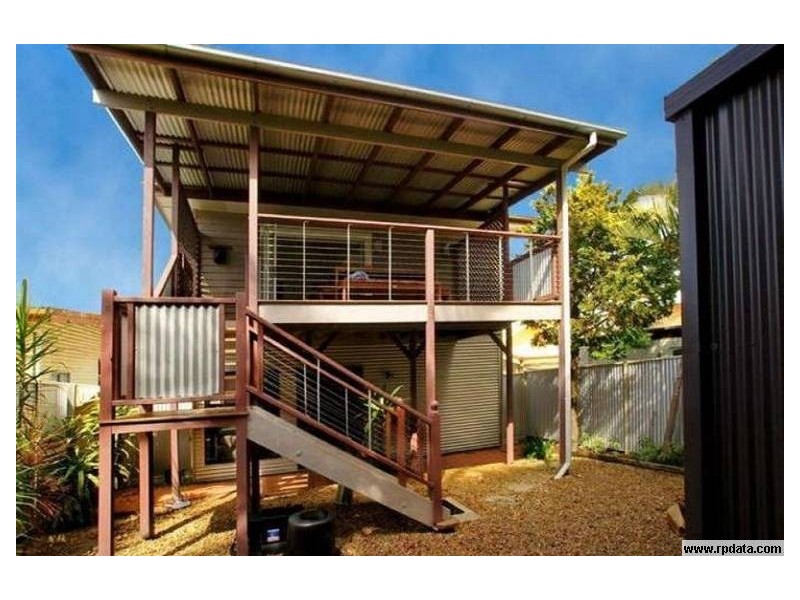 535 Oxley Avenue, Redcliffe QLD 4020