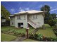 44 Lionel Street, Nudgee QLD 4014