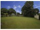 44 Lionel Street, Nudgee QLD 4014