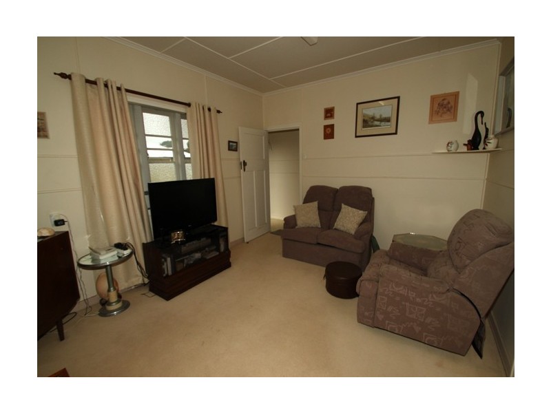 44 Lionel Street, Nudgee QLD 4014