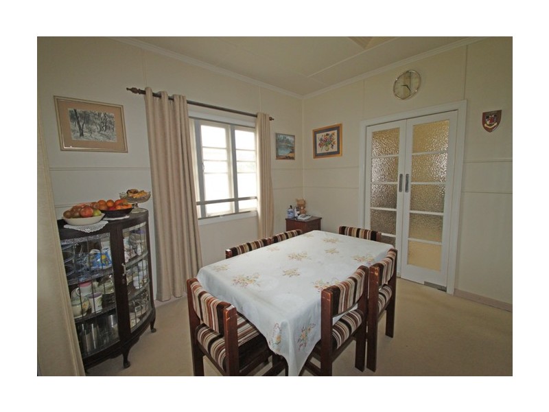 44 Lionel Street, Nudgee QLD 4014