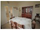 44 Lionel Street, Nudgee QLD 4014