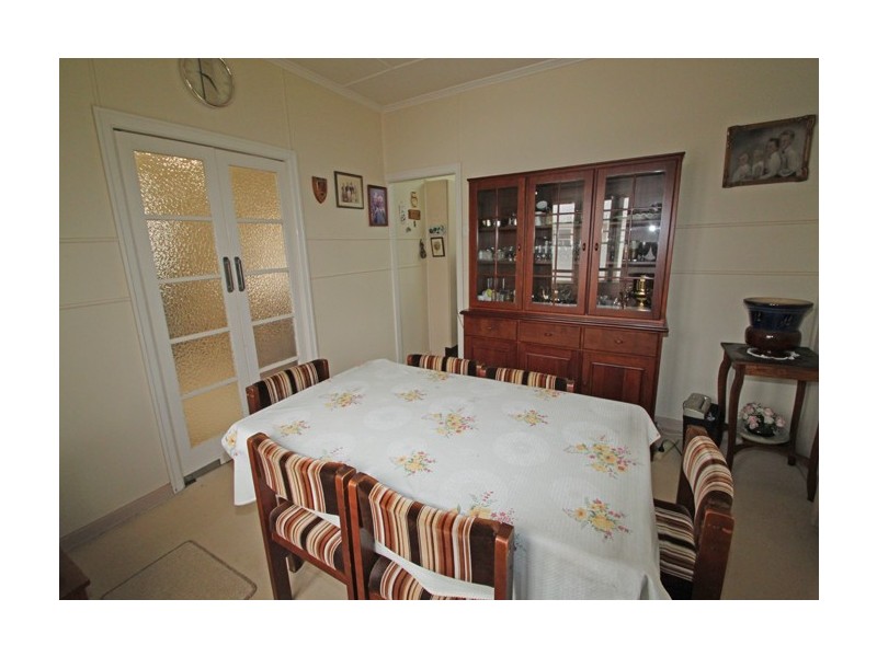 44 Lionel Street, Nudgee QLD 4014