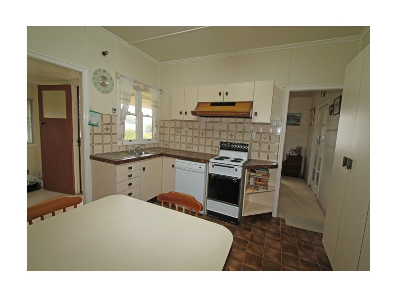44 Lionel Street, Nudgee QLD 4014