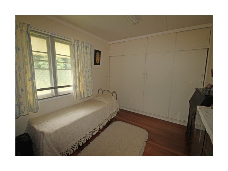 44 Lionel Street, Nudgee QLD 4014