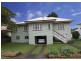 44 Lionel Street, Nudgee QLD 4014