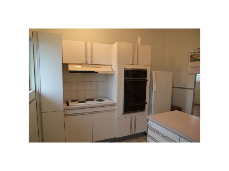 1/35 Woodcliffe Crescent, Woody Point QLD 4019