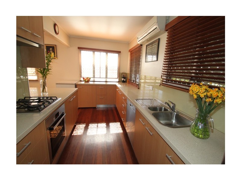 39 Eliza Street, Clayfield QLD 4011