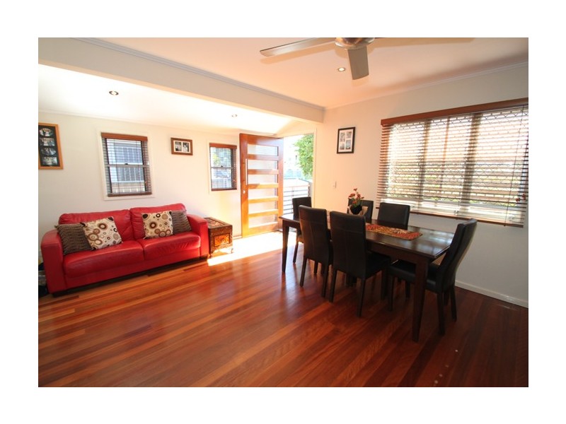 39 Eliza Street, Clayfield QLD 4011