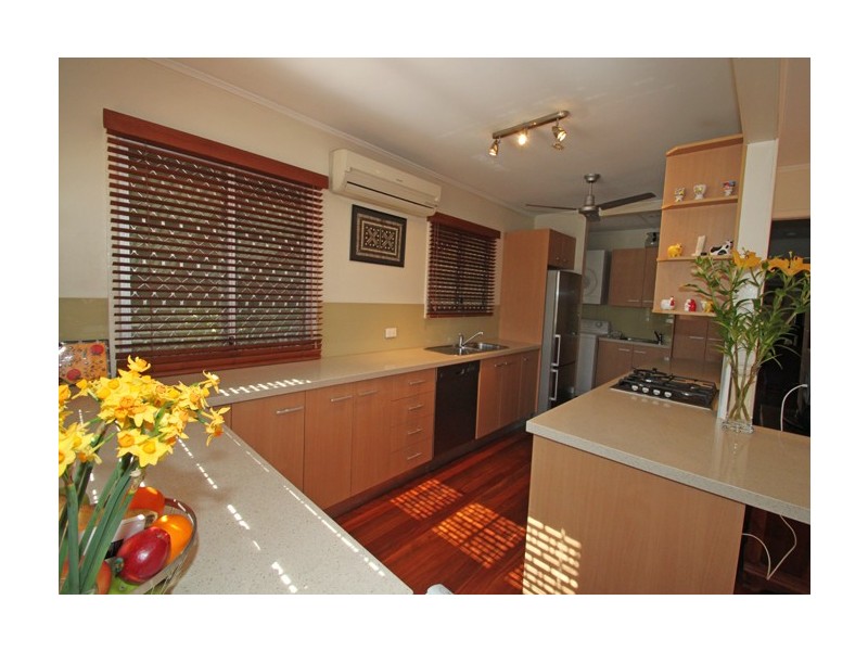 39 Eliza Street, Clayfield QLD 4011