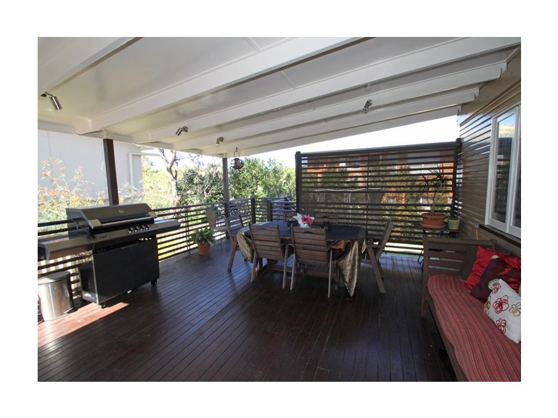 39 Eliza Street, Clayfield QLD 4011