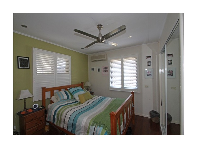 39 Eliza Street, Clayfield QLD 4011