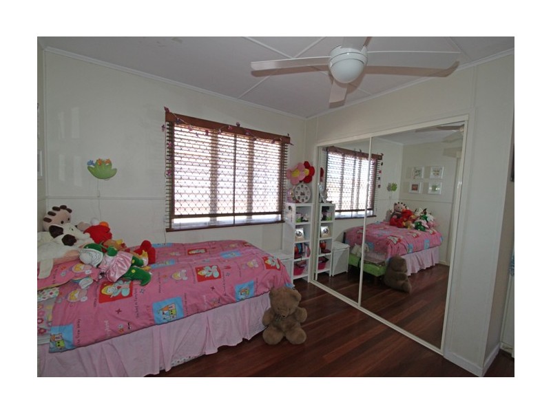 39 Eliza Street, Clayfield QLD 4011