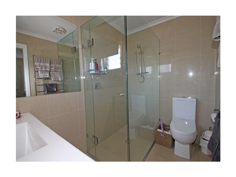 39 Eliza Street, Clayfield QLD 4011