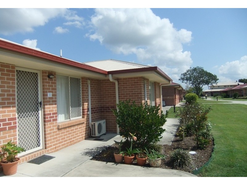 11/126 Board Street, Deagon QLD 4017