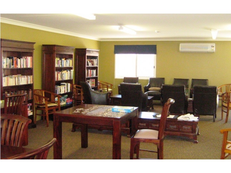 11/126 Board Street, Deagon QLD 4017