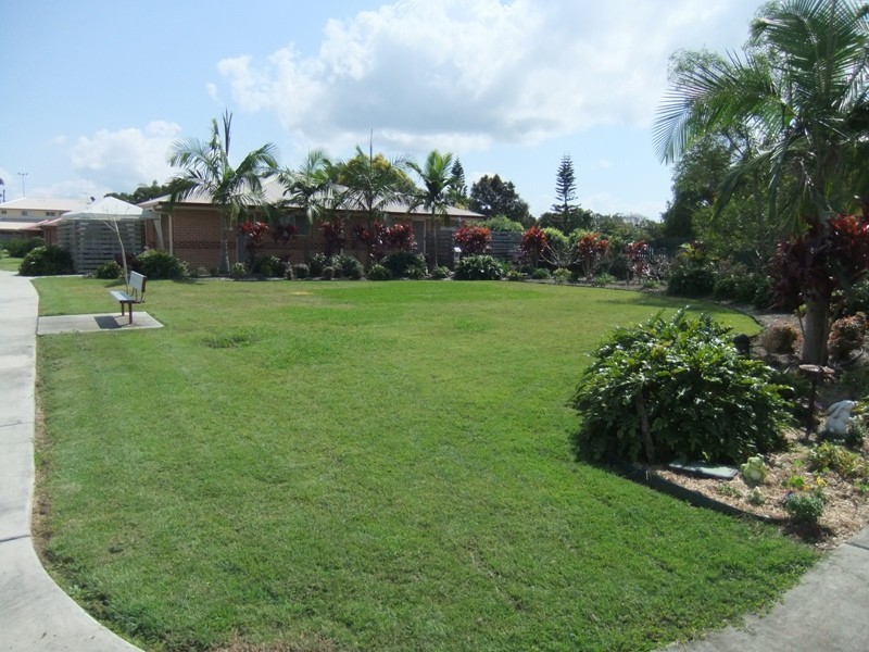 11/126 Board Street, Deagon QLD 4017