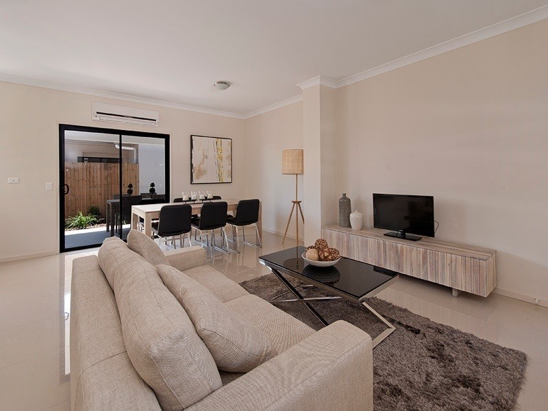 10/145 Northcote Street, Brighton QLD 4017