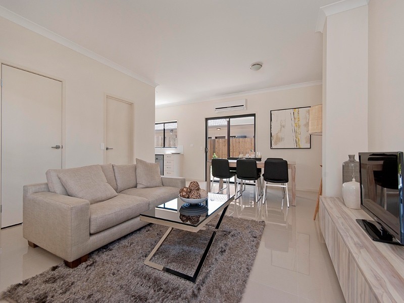 10/145 Northcote Street, Brighton QLD 4017